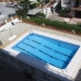Torremolinos&nbsp;property:&nbsp;Apartment&nbsp;in&nbsp;Torremolinos&nbsp;114185