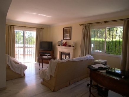 Townhome&nbsp;with&nbsp;4&nbsp;bedroom&nbsp;in&nbsp;town,&nbsp;Spain&nbsp;114186