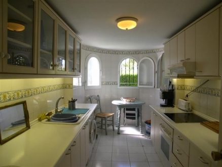 Townhome&nbsp;for&nbsp;sale&nbsp;in&nbsp;town,&nbsp;Malaga&nbsp;114186