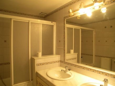 town,&nbsp;Spain&nbsp;|&nbsp;Townhome&nbsp;for&nbsp;sale&nbsp;114186