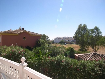 Malaga&nbsp;Townhome&nbsp;114186