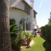 Beautiful&nbsp;Townhome&nbsp;for&nbsp;sale&nbsp;in&nbsp;Malaga&nbsp;114186