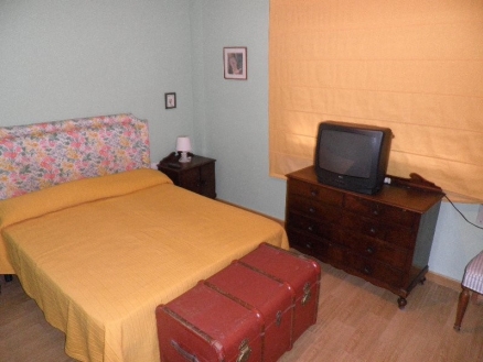 Estepona property: Estepona, Spain | Apartment for sale 114192