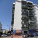 Estepona property: Apartment for sale in Estepona 114192