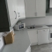 Estepona property: Estepona, Spain Apartment 114192