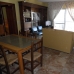 Estepona property: 3 bedroom Apartment in Malaga 114192