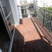 Estepona property: Apartment in Estepona 114192
