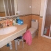 Estepona property: Estepona Apartment, Spain 114192