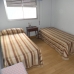 Estepona property: Beautiful Apartment for sale in Estepona 114192