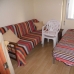 Estepona property: Beautiful Apartment for sale in Malaga 114192