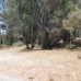 Las Chapas De Marbella property:  Land in Malaga 114196