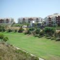 Riviera&nbsp;del&nbsp;Sol&nbsp;property:&nbsp;Apartment&nbsp;for&nbsp;sale&nbsp;in&nbsp;Riviera&nbsp;del&nbsp;Sol&nbsp;114198