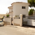Villa&nbsp;for&nbsp;sale&nbsp;in&nbsp;town&nbsp;114199
