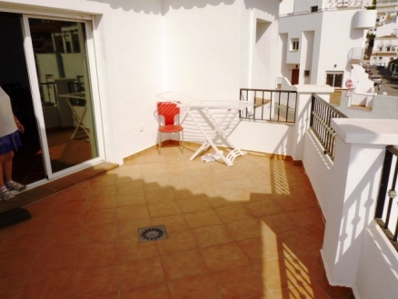 Villa&nbsp;with&nbsp;4&nbsp;bedroom&nbsp;in&nbsp;town,&nbsp;Spain&nbsp;114199