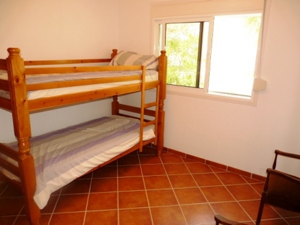 Villa&nbsp;for&nbsp;sale&nbsp;in&nbsp;town,&nbsp;Malaga&nbsp;114199