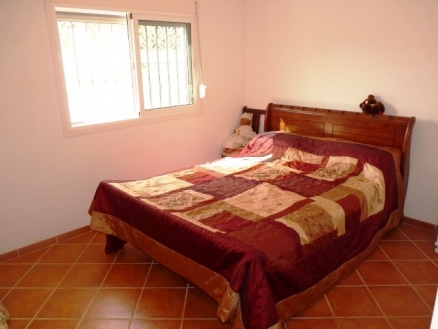 Villa&nbsp;in&nbsp;Malaga&nbsp;for&nbsp;sale&nbsp;114199