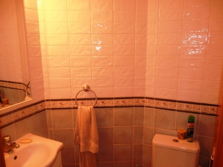 town,&nbsp;Spain&nbsp;|&nbsp;Villa&nbsp;for&nbsp;sale&nbsp;114199