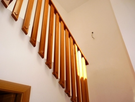 town&nbsp;Villa&nbsp;114199