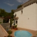 4&nbsp;bedroom&nbsp;Villa&nbsp;in&nbsp;town,&nbsp;Spain&nbsp;114199