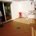 4&nbsp;bedroom&nbsp;Villa&nbsp;in&nbsp;Malaga&nbsp;114199