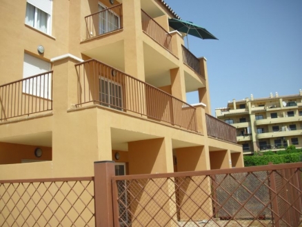 Riviera&nbsp;del&nbsp;Sol&nbsp;property:&nbsp;Apartment&nbsp;for&nbsp;sale&nbsp;in&nbsp;Riviera&nbsp;del&nbsp;Sol,&nbsp;Spain&nbsp;114200