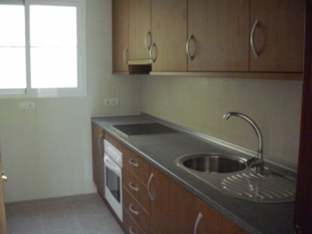 Riviera&nbsp;del&nbsp;Sol&nbsp;property:&nbsp;Apartment&nbsp;for&nbsp;sale&nbsp;in&nbsp;Riviera&nbsp;del&nbsp;Sol,&nbsp;Malaga&nbsp;114200