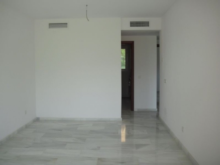 Riviera&nbsp;del&nbsp;Sol&nbsp;property:&nbsp;Apartment&nbsp;in&nbsp;Malaga&nbsp;for&nbsp;sale&nbsp;114200