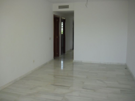 Riviera&nbsp;del&nbsp;Sol&nbsp;property:&nbsp;Malaga&nbsp;property&nbsp;|&nbsp;2&nbsp;bedroom&nbsp;Apartment&nbsp;114200