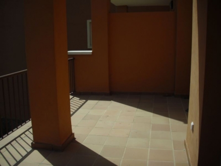 Riviera&nbsp;del&nbsp;Sol&nbsp;property:&nbsp;Riviera&nbsp;del&nbsp;Sol,&nbsp;Spain&nbsp;|&nbsp;Apartment&nbsp;for&nbsp;sale&nbsp;114200