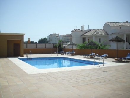 Riviera&nbsp;del&nbsp;Sol&nbsp;property:&nbsp;Riviera&nbsp;del&nbsp;Sol&nbsp;Apartment&nbsp;114200