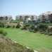 Riviera&nbsp;del&nbsp;Sol&nbsp;property:&nbsp;Apartment&nbsp;for&nbsp;sale&nbsp;in&nbsp;Riviera&nbsp;del&nbsp;Sol&nbsp;114200