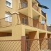 Riviera&nbsp;del&nbsp;Sol&nbsp;property:&nbsp;Riviera&nbsp;del&nbsp;Sol,&nbsp;Spain&nbsp;Apartment&nbsp;114200