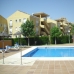 Riviera&nbsp;del&nbsp;Sol&nbsp;property:&nbsp;2&nbsp;bedroom&nbsp;Apartment&nbsp;in&nbsp;Riviera&nbsp;del&nbsp;Sol,&nbsp;Spain&nbsp;114200
