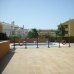 Riviera&nbsp;del&nbsp;Sol&nbsp;property:&nbsp;Beautiful&nbsp;Apartment&nbsp;for&nbsp;sale&nbsp;in&nbsp;Riviera&nbsp;del&nbsp;Sol&nbsp;114200
