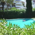 Apartment for sale in town 114201