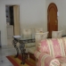 2 bedroom Apartment in town, Spain 114201