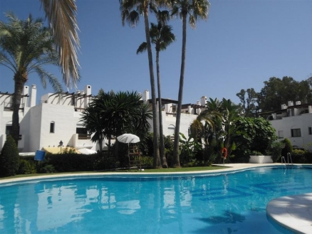 San&nbsp;Pedro&nbsp;de&nbsp;Alcantara&nbsp;property:&nbsp;Townhome&nbsp;for&nbsp;sale&nbsp;in&nbsp;San&nbsp;Pedro&nbsp;de&nbsp;Alcantara&nbsp;114207