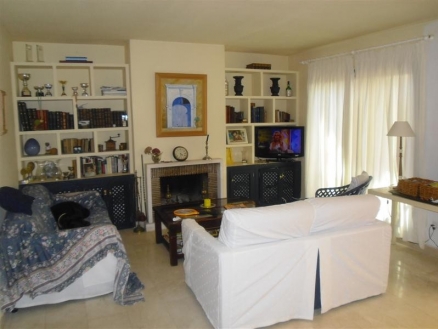 San&nbsp;Pedro&nbsp;de&nbsp;Alcantara&nbsp;property:&nbsp;Townhome&nbsp;for&nbsp;sale&nbsp;in&nbsp;San&nbsp;Pedro&nbsp;de&nbsp;Alcantara,&nbsp;Spain&nbsp;114207