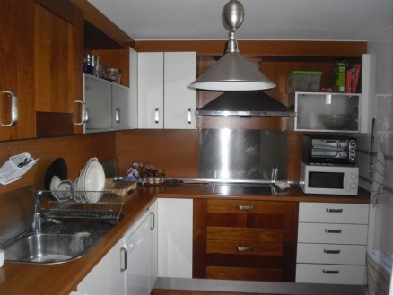 San&nbsp;Pedro&nbsp;de&nbsp;Alcantara&nbsp;property:&nbsp;Townhome&nbsp;with&nbsp;3&nbsp;bedroom&nbsp;in&nbsp;San&nbsp;Pedro&nbsp;de&nbsp;Alcantara,&nbsp;Spain&nbsp;114207