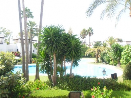 San&nbsp;Pedro&nbsp;de&nbsp;Alcantara&nbsp;property:&nbsp;Townhome&nbsp;for&nbsp;sale&nbsp;in&nbsp;San&nbsp;Pedro&nbsp;de&nbsp;Alcantara,&nbsp;Malaga&nbsp;114207