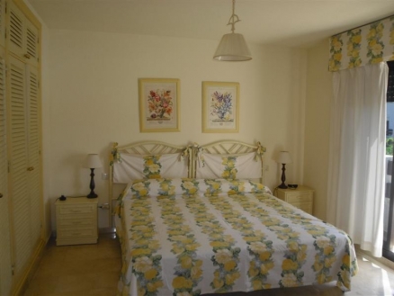 San&nbsp;Pedro&nbsp;de&nbsp;Alcantara&nbsp;property:&nbsp;Townhome&nbsp;in&nbsp;Malaga&nbsp;for&nbsp;sale&nbsp;114207