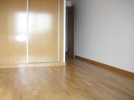 Apartment&nbsp;in&nbsp;Malaga&nbsp;for&nbsp;sale&nbsp;114211