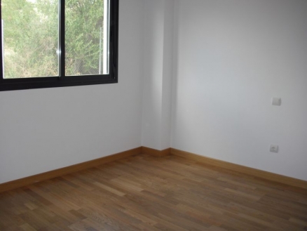 Malaga&nbsp;property&nbsp;|&nbsp;2&nbsp;bedroom&nbsp;Apartment&nbsp;114211