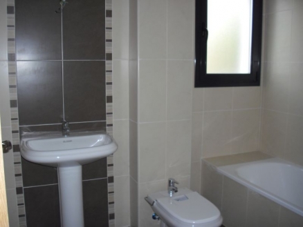 town,&nbsp;Spain&nbsp;|&nbsp;Apartment&nbsp;for&nbsp;sale&nbsp;114211