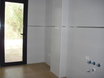 town&nbsp;Apartment&nbsp;114211