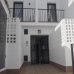 2&nbsp;bedroom&nbsp;Apartment&nbsp;in&nbsp;town,&nbsp;Spain&nbsp;114211