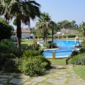 Apartment for sale in town 114212