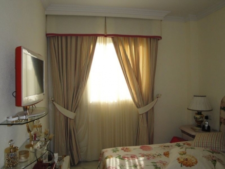 town, Spain | Apartment for sale 114212