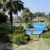 Malaga, Spain Apartment 114212