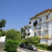 town, Spain Apartment 114212